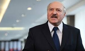 Бывший сотрудник МВД Белоруссии признался в убийствах критиков Лукашенко (ВИДЕО)
