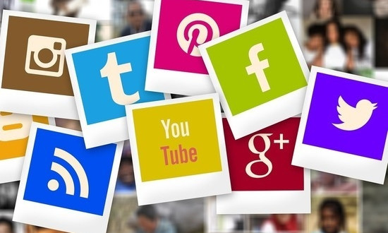 Стало известно, что пишут о политике украинские пользователи Facebook, Instagram и VK