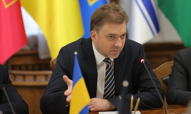 В Минобороны назвали топ-три приоритета