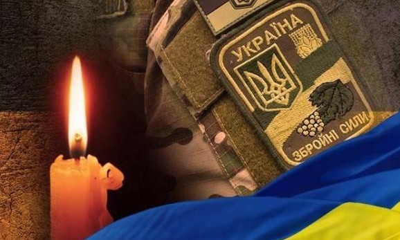 Гибель военного медика: снайпер знал, что целился в женщину-медика