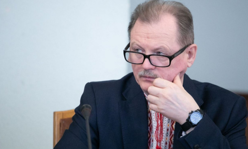 Образовательный омбудсмен: зачем в Украине вводят новую должность