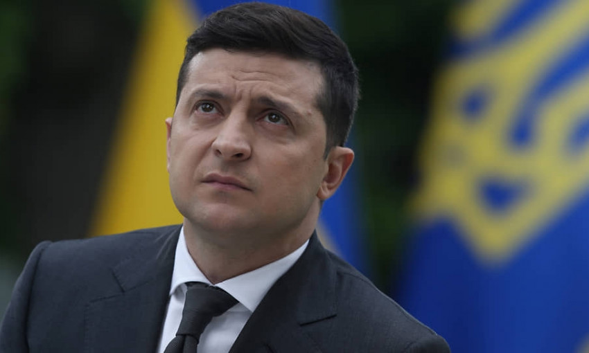 Опубликован новый рейтинг электоральных симпатий среди украинских политиков – кто лидирует