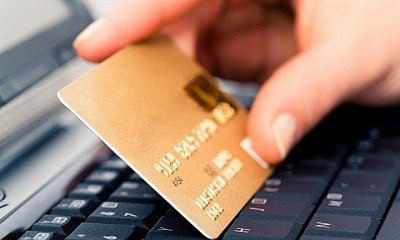 Опасный интернет: как мошенники "кидают" украинцев на деньги?