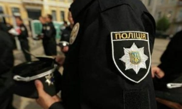 Результаты переаттестации: 13% второй аттестационной группы полицейских Днепропетровщины подлежат увольнению