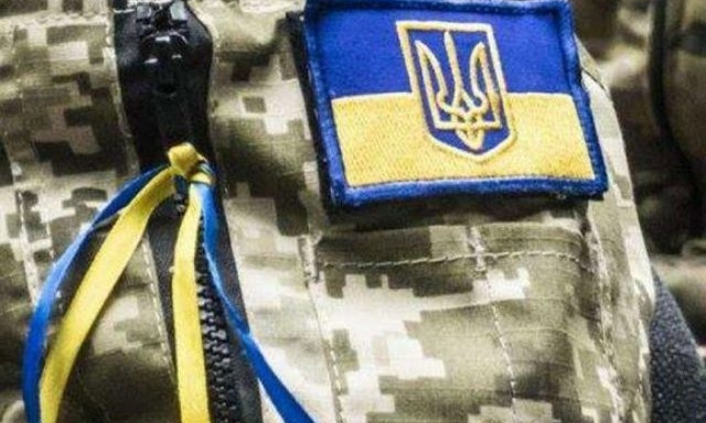 Военнослужащая закопала в огороде новорожденную дочь