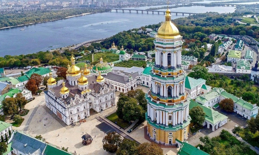 Количество больных коронавирусом граждан Молдовы, вернувшихся из Почаевской лавры, возросло до восьми