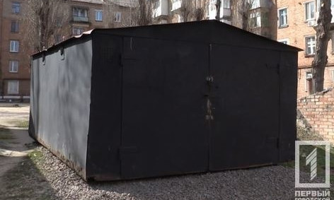 Смертельная любовь: на Ингульце от угарного газа погибли любовники