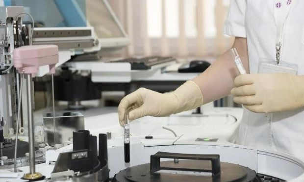 Смертельную пневмонию, которую зафиксировали в Китае, обнаружили в еще одной стране