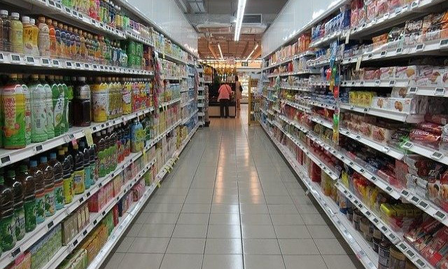 Цена на необходимый для всех украинцев продукт снова взлетит на 30 процентов