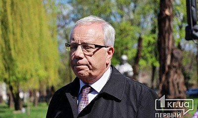 Мэр Юрий Вилкул на допрос в прокуратуру не пришел