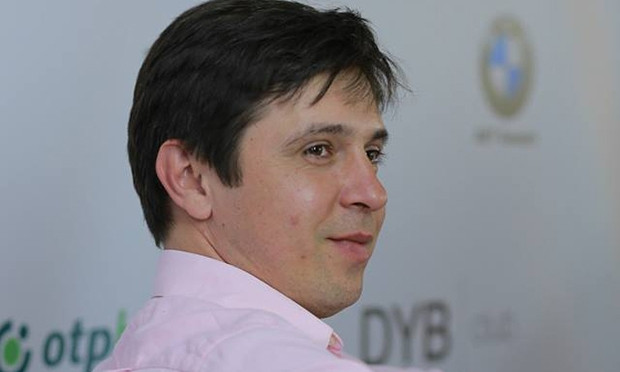 Налоговой реформой по Зеленскому, или как делать искусственное дыхание не с того конца
