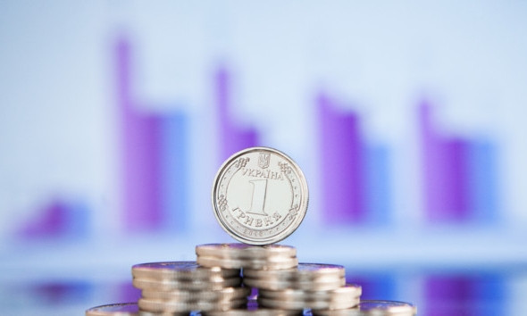 До конца 2019 года цены и зарплаты будут расти: экономический прогноз на IV квартал