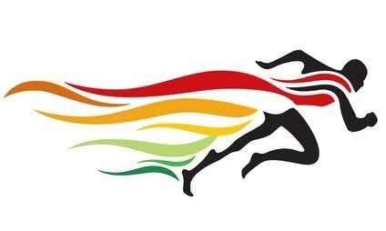 Криворожанка представит Украину на Чемпионате Европы