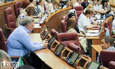 Депутаты от "Батькивщины" считают отзыв незаконным