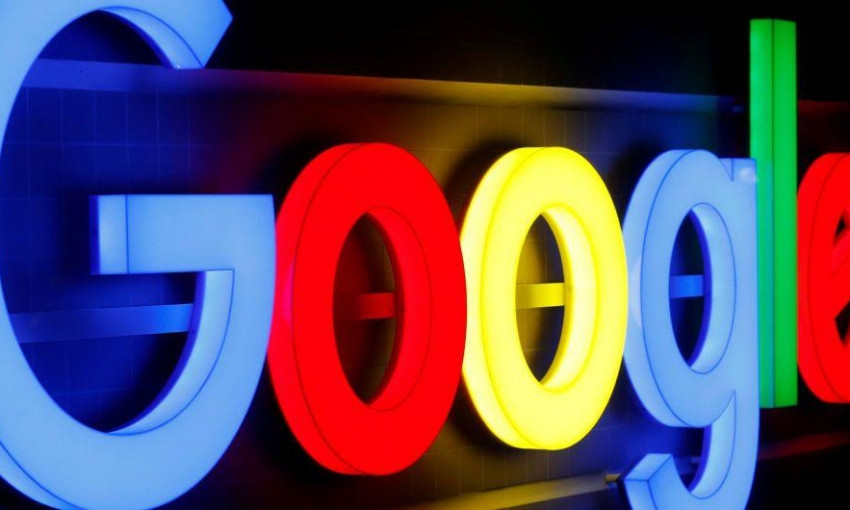МОН Украины будет сотрудничать с Google для улучшения образования