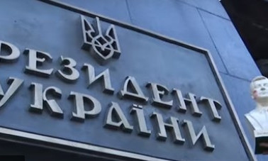 Автор бюстов президента Зеленского рассказала о своих творениях
