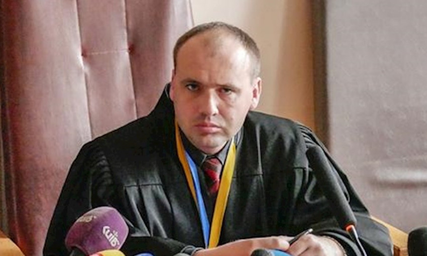 Помер одіозний київський суддя Бобровник: вів гучні справи Насірова, Розенблата, Мартиненка і Онищенка