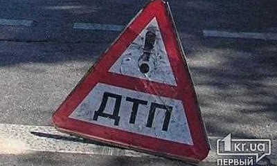 ДТП на 95 квартале: водитель перепутала газ и тормоз