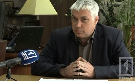 За этот год на предприятиях Кривого Рога погибло 11 человек