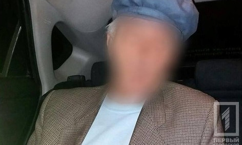 Полицейские помогли пенсионеру с провалами памяти найти дорогу домой