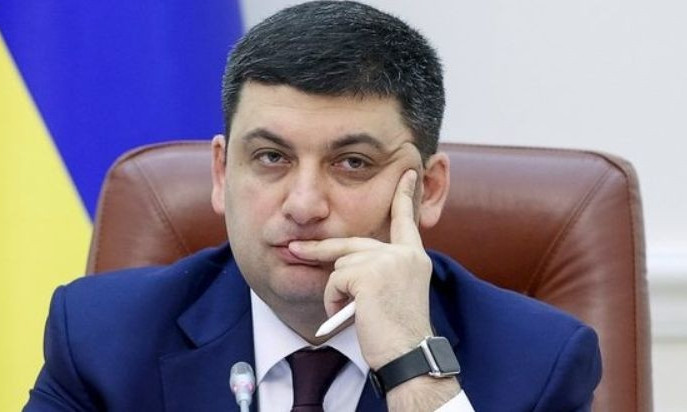 В отставку уходит Гройсман и ряд министров. Что будет с правительством дальше?