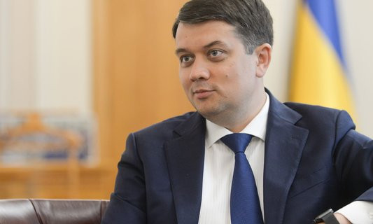 Рост прожиточного минимума на 200 грн – это мало: в Раде перепишут проект бюджета-2022