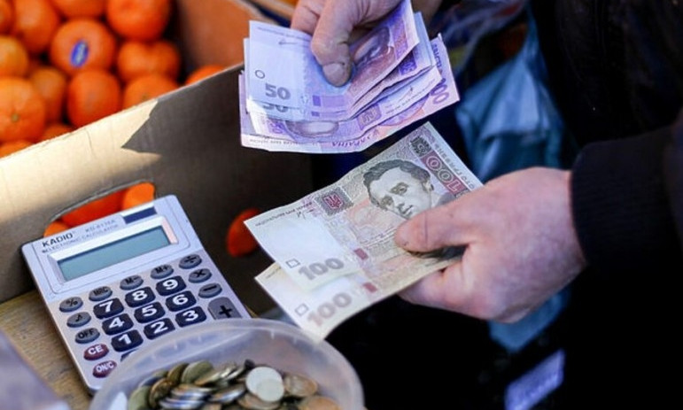 Решение о прожиточном минимуме на 2019 год в суде признано незаконным 