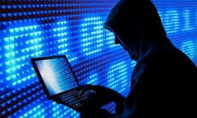 В Google+ произошла масштабная утечка данных