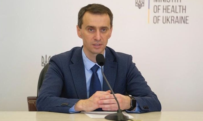 Коронавирус может стать сезонным заболеванием, - Виктор Ляшко