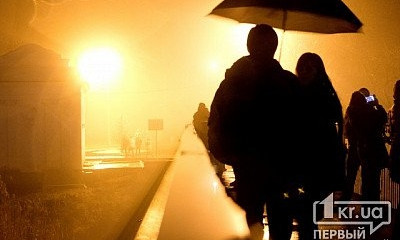 Синоптики прогнозируют теплую осень 