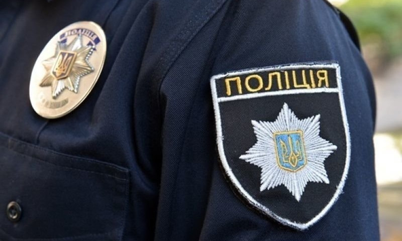 В Мариуполе 14-летняя подросток напала на подругу из-за ревности к парню (ВИДЕО)