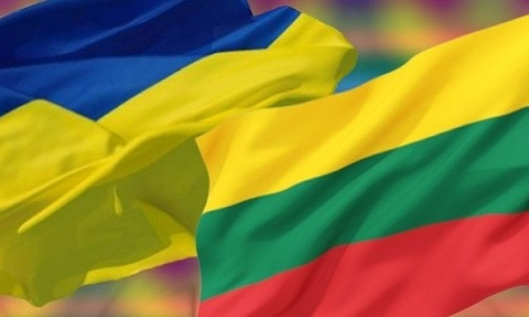 Литва передаст украинской армии обмундирование на 600 тысяч евро - СМИ