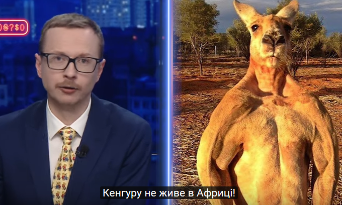Ко лжи с телеэкранов приучают с младых ногтей, или жесткий факт-чекинг детских сказочек на ночь
