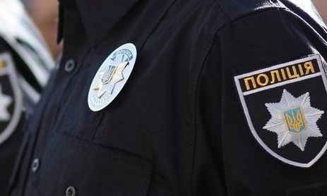 В Николаеве выстрелил себе в голову член партии "Свобода" (ФОТО) 
