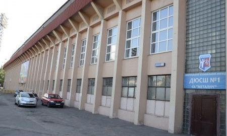 Преподаватели криворожских ДЮСШ будут получать повышенную зарплату