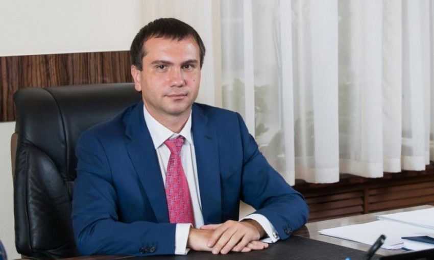 Брата скандального судьи Павла Вовка "поймали за руку" при попытке взять 100 тысяч долларов, – СМИ   