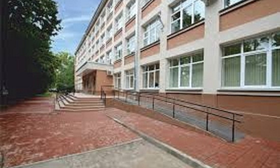 Лето – пора ремонтов и обновлений для школ Кривого Рога