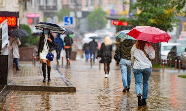 Рестораны и кафе до 20.00, развлекательные центры закрывают, карантин усиливается: как Харьков начинает жизнь в "красной" зоне