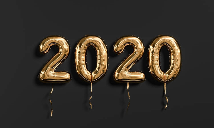 Какие подарки нельзя дарить в 2020 году