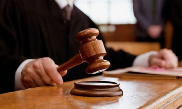 Что в судебной ветви власти хотят изменить разные партии