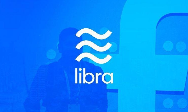 Все, что нужно знать о новой криптовалюте Facebook Libra