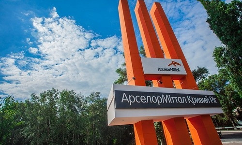 Кто в Кривом Роге получит 13-тую зарплату?