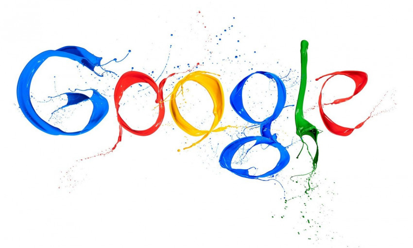Google добавит функции защиты личной информации пользователей