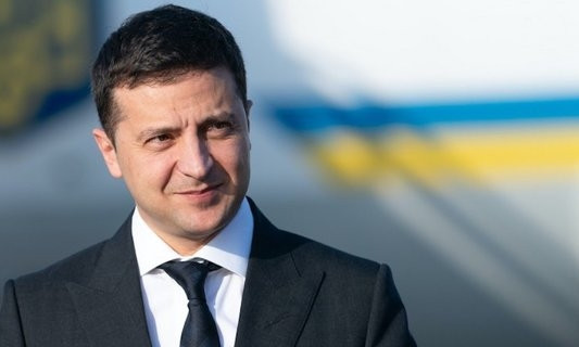 "Возвращайся и оставайся": Зеленский запускает новую программу кредитов для мигрантов (ВИДЕО)