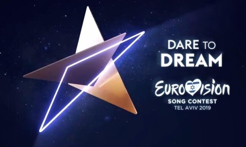 Самые яркие моменты полуфинала Евровидения-2019