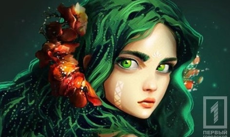 Мультфильм, режиссером которого выступила криворожанка, представят на Cartoon Movie