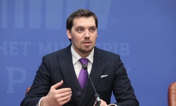 В 124 городах платежки на тепло и воду снизили на 30%: премьер-министр отчитался о проделанной работе