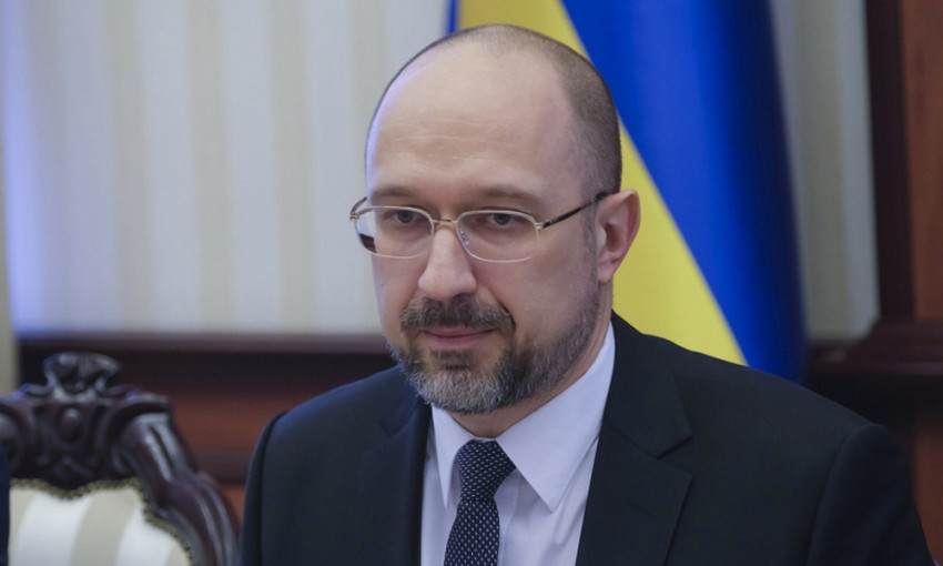 Украина вводит санкции против Беларуси и отдельных лиц, связанных с Лукашенко