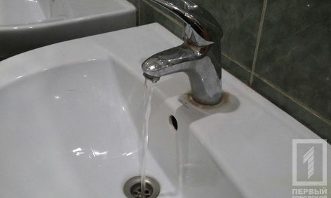 Жители каких улиц останутся без воды?
