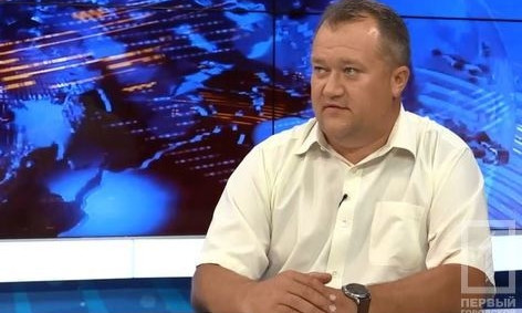 Зарплата главы одного из районов Кривого Рога превысила зарплату мэра